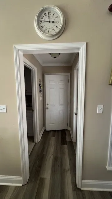 Slide of A+ Superior Construction