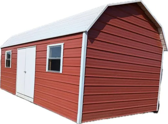 A+ Superior Construction Logo