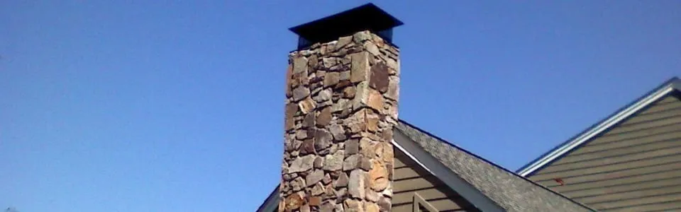 Slide of A Sweep Above