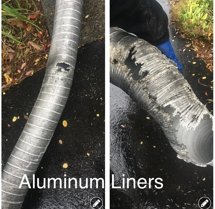 Slide of A Sweep Above