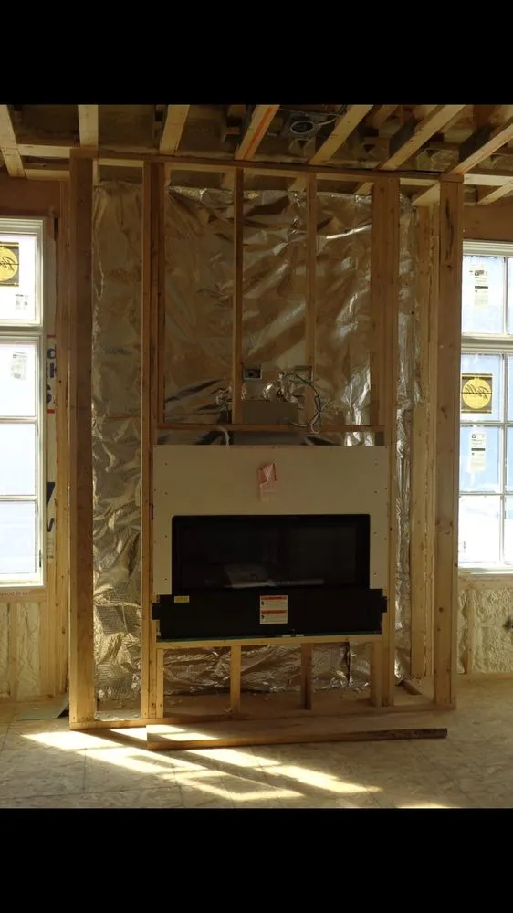 Slide of A Sweep Above