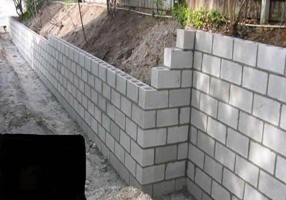 Slide of A Sweep Above