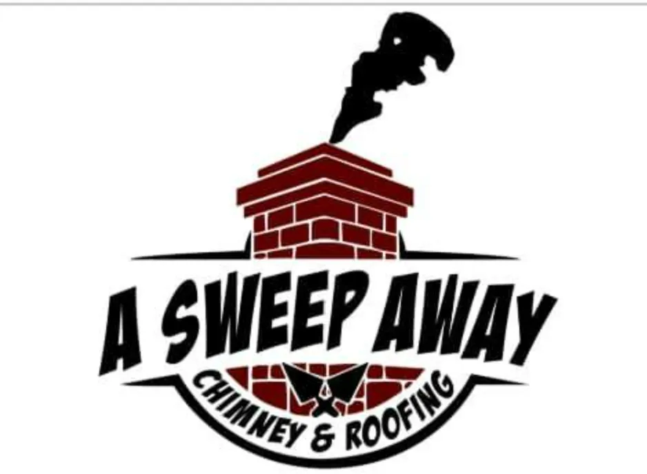 Slide of A Sweep Away