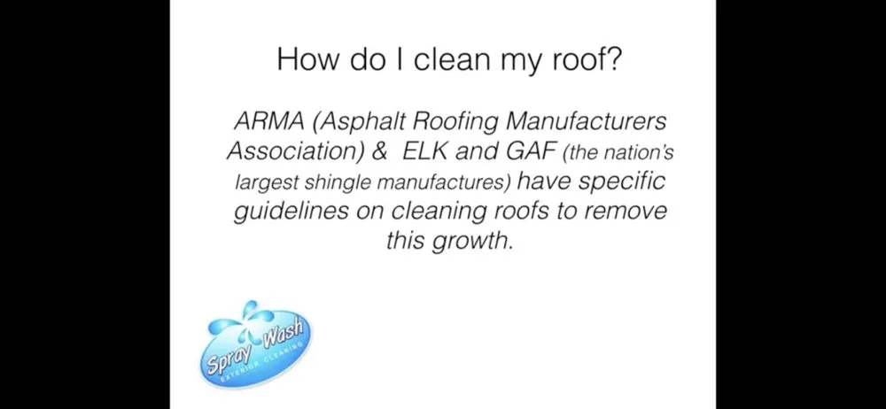 Slide of A-Team Cleaning & Repairs Solutions