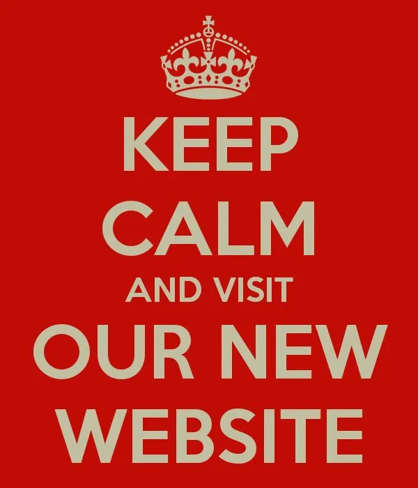 Slide of A-Team Cleaning & Repairs Solutions