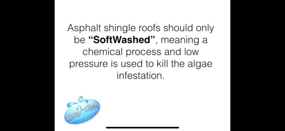 Slide of A-Team Cleaning & Repairs Solutions