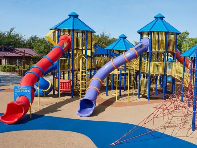 Slide of A-Team Cleaning & Repairs Solutions