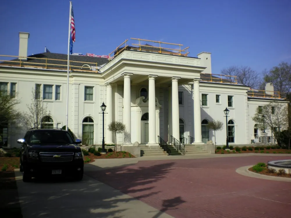 Slide of A-Team Construction