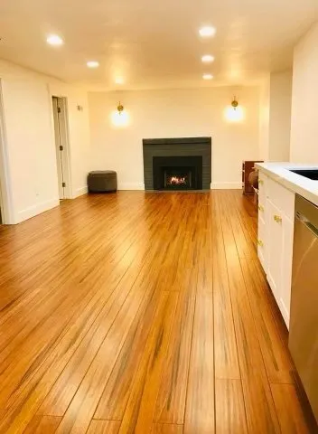 Slide of A Team Contractors Inc