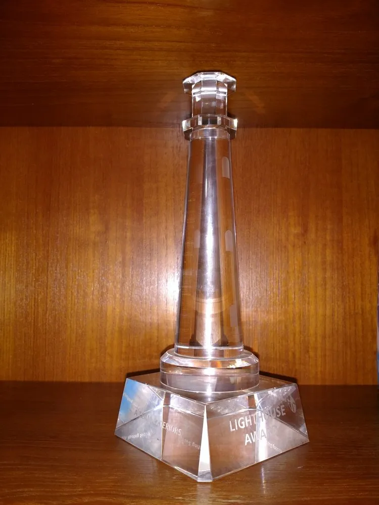 Slide of A-Team Exteriors