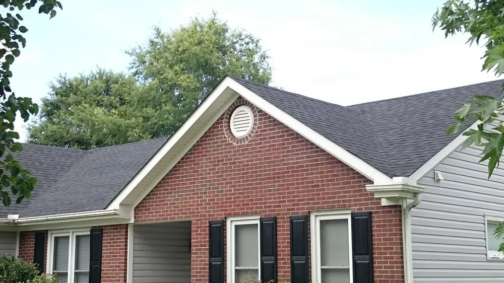 Slide of A-Team Exteriors