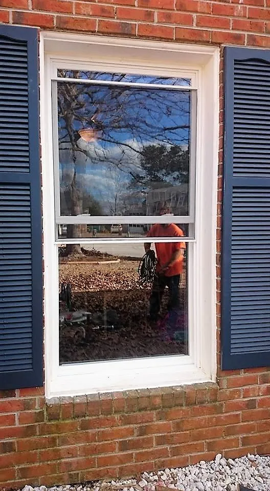 Slide of A-Team Exteriors