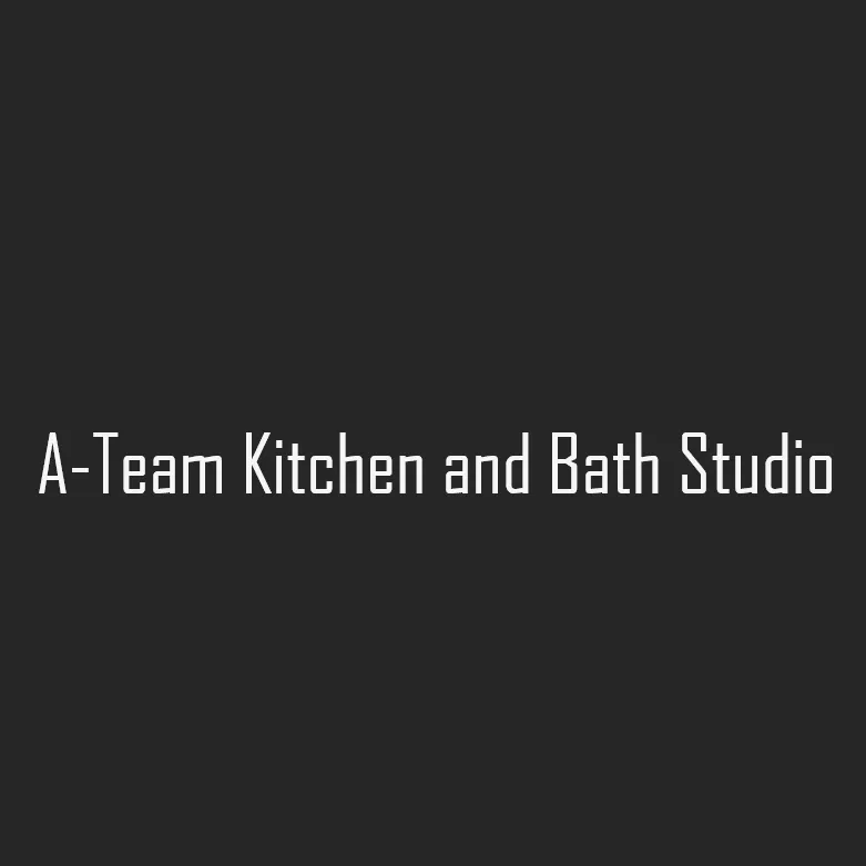 Slide of A-Team Kitchen and Bath Studio