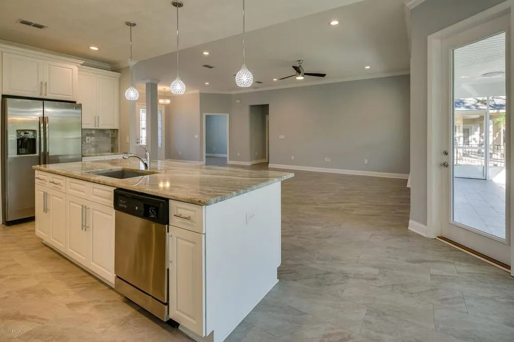 Slide of A-Team Petroleum Construction