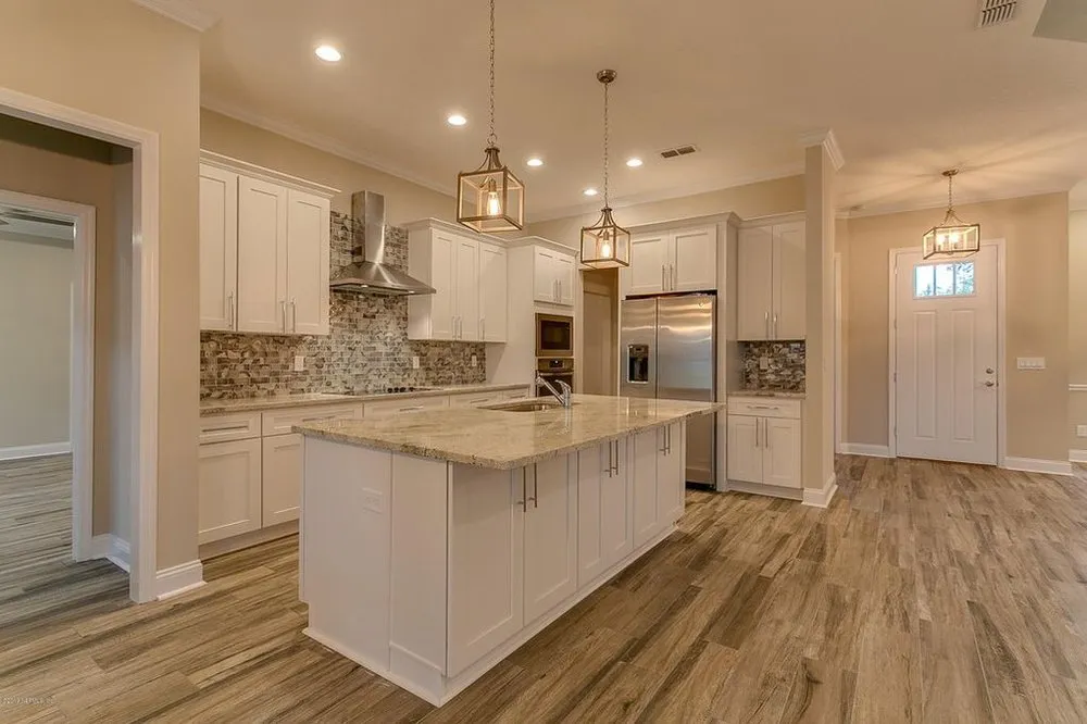 Slide of A-Team Petroleum Construction