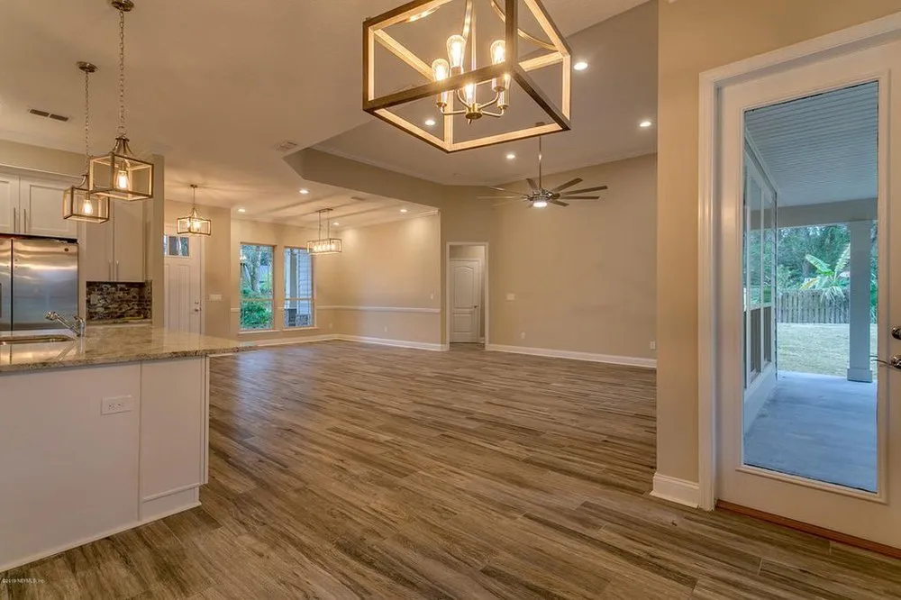 Slide of A-Team Petroleum Construction