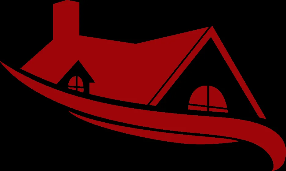 Slide of A Team Roofing