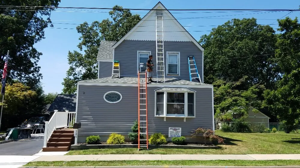 Slide of A Tech Designs