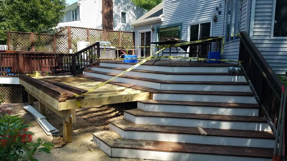 Slide of A Tech Designs