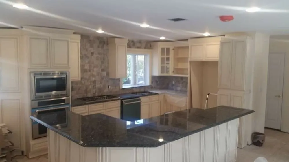 Slide of A Tech Designs