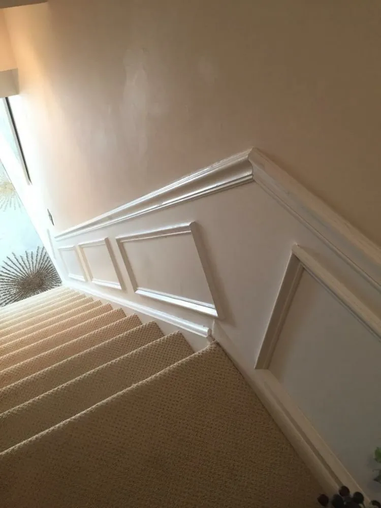 Slide of A Tech Designs