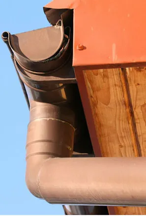 Slide of A-Tech Roofing System