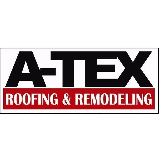 Slide of A-TEX Roofing & Remodeling