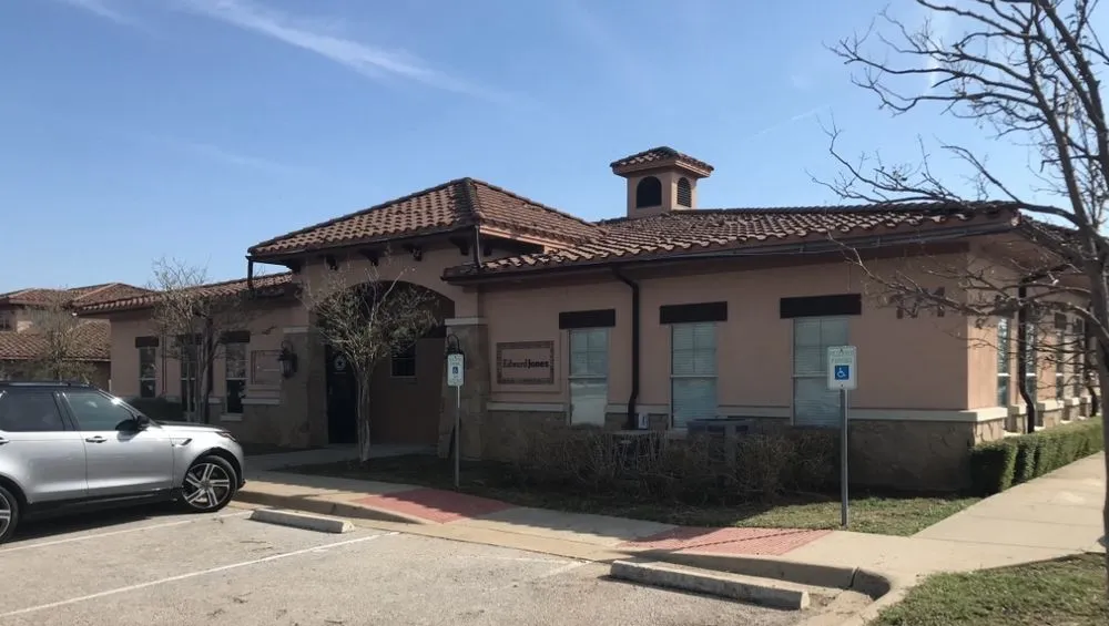 Slide of A-TEX Service Pros