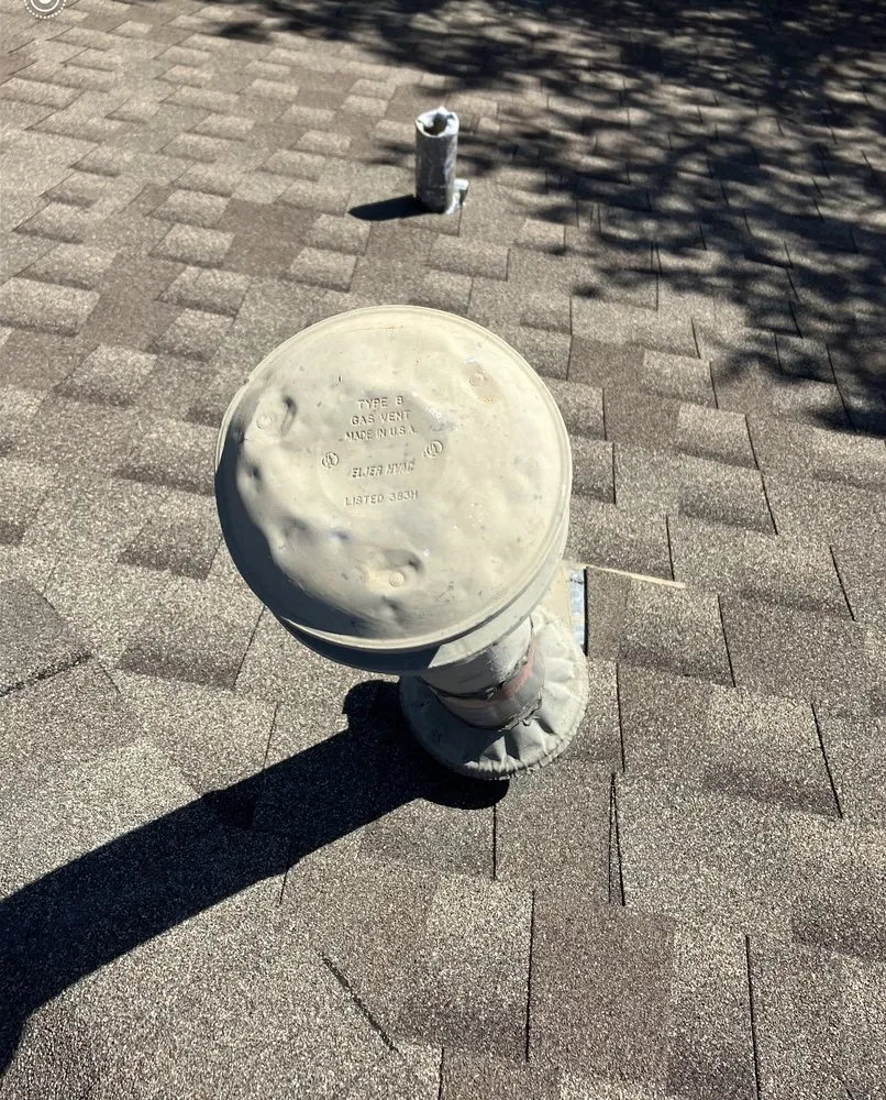 Slide of A-TEX Service Pros