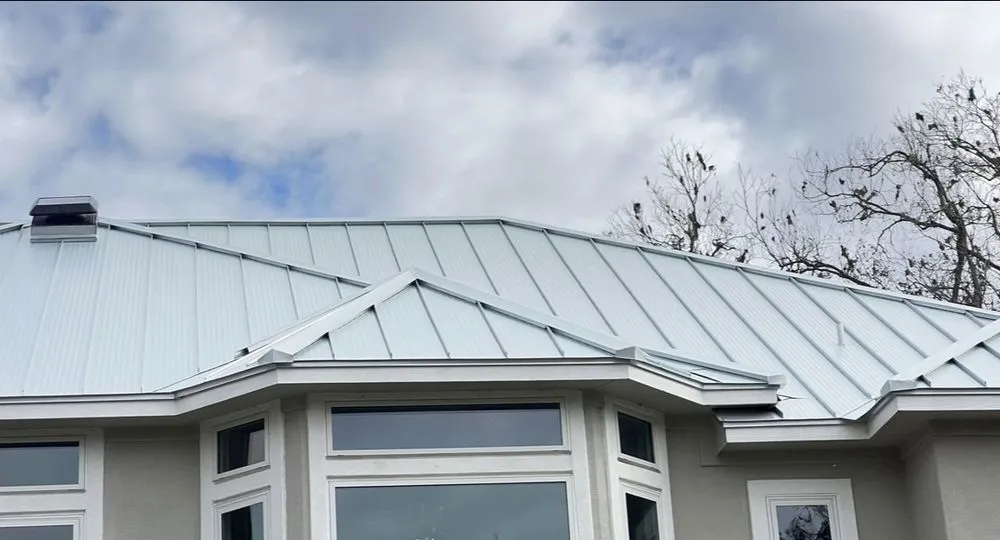 Slide of A-TEX Service Pros