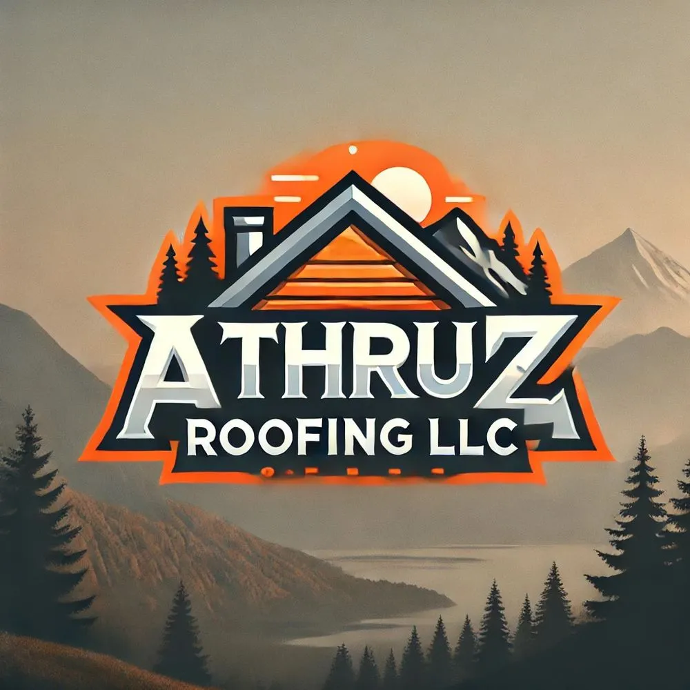 Slide of A Thru Z Roofing