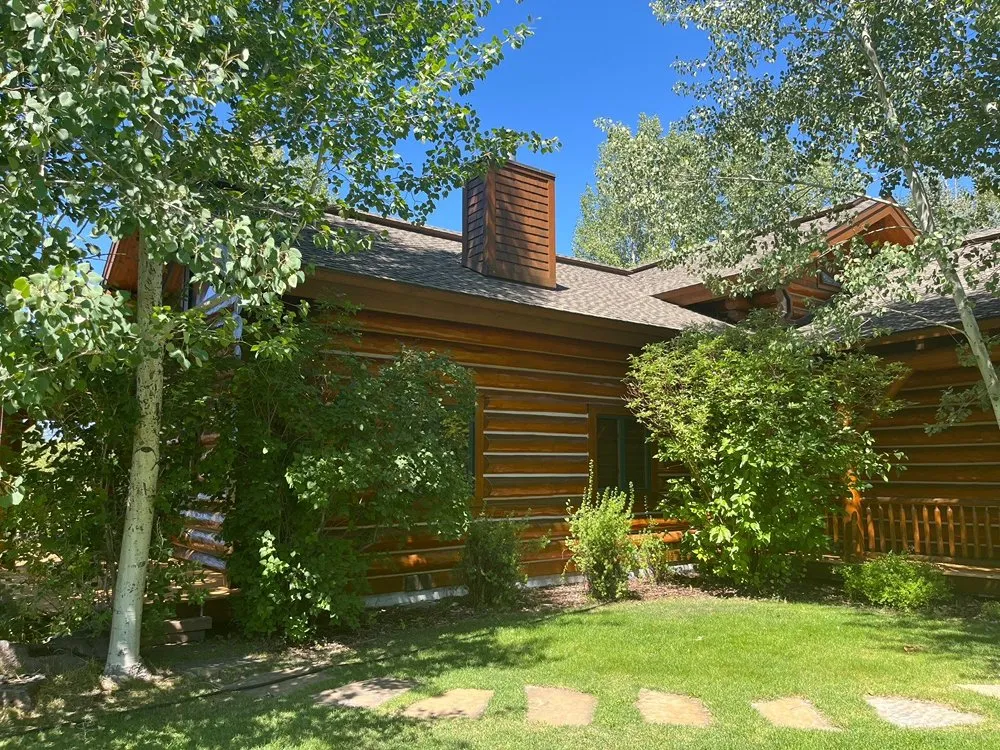 Slide of A Thru Z Roofing