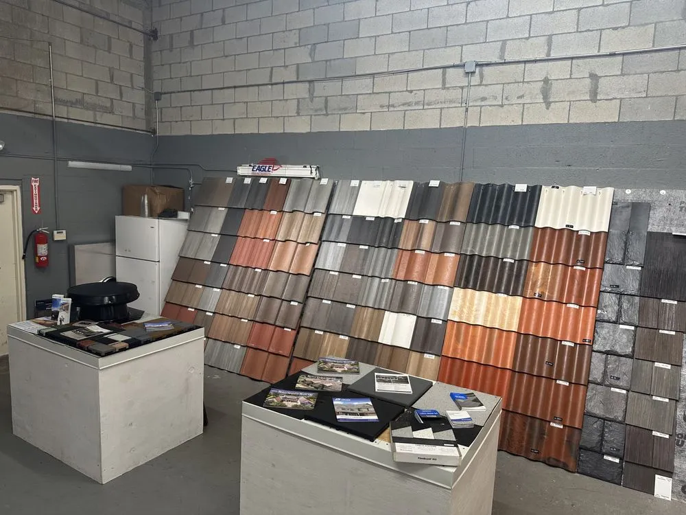 Slide of A Tite Seal