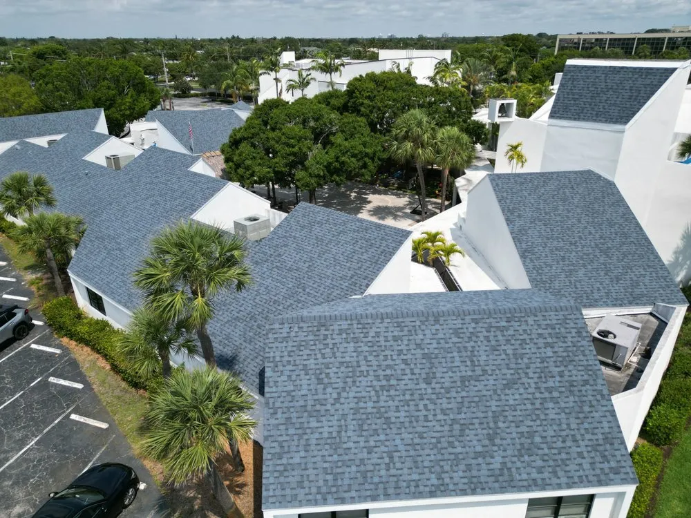 Slide of A Tite Seal