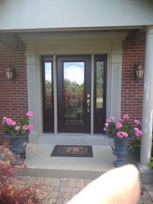 A to Z Construction and Remodeling