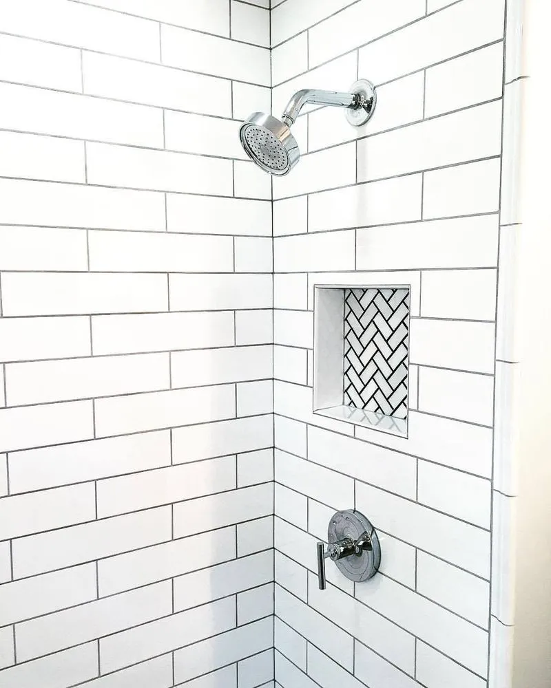 Slide of A to Z Construction