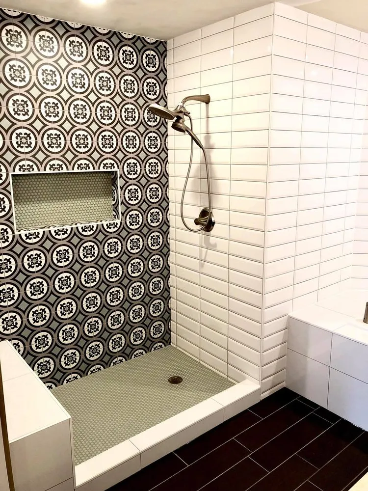 Slide of A to Z Construction