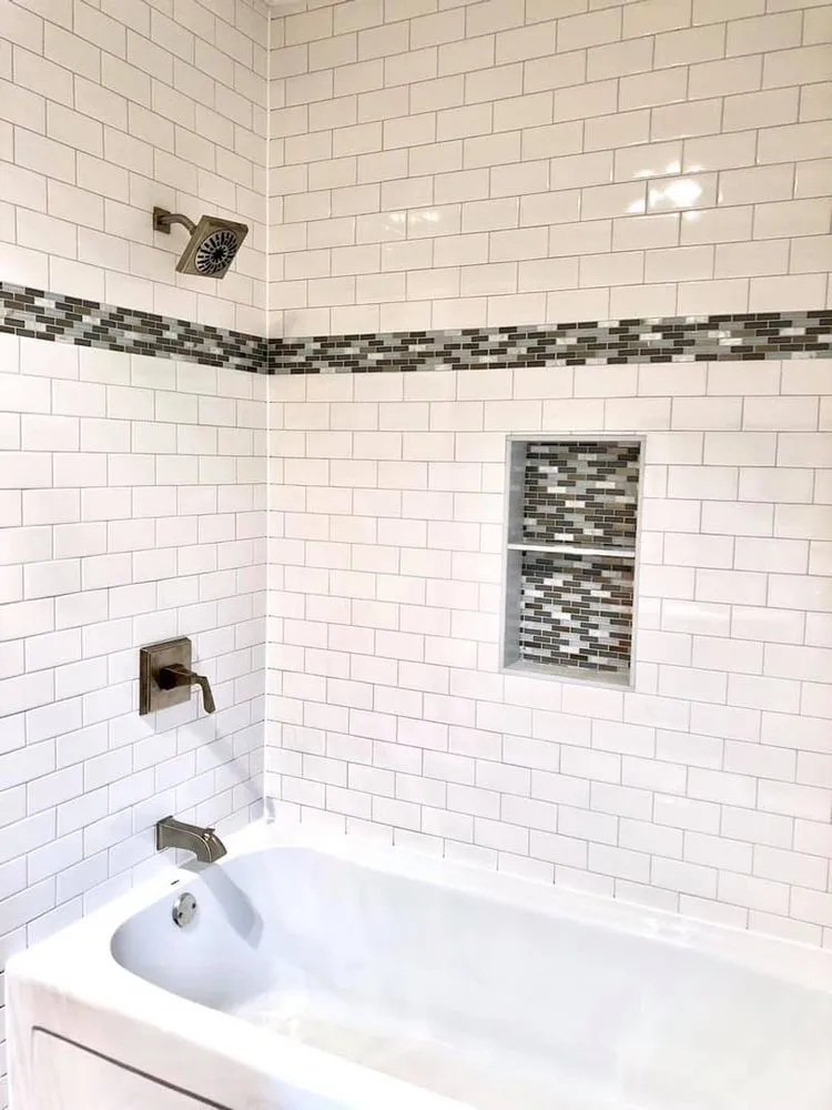 Slide of A to Z Construction