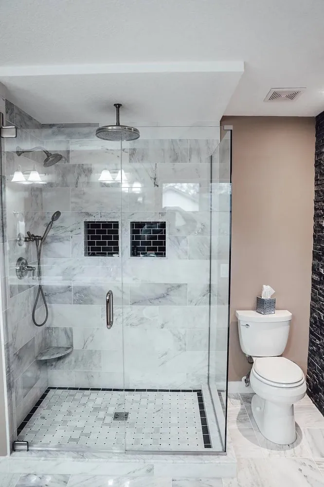 Slide of A to Z Construction