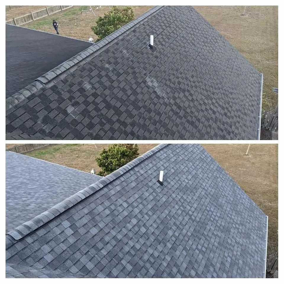 Slide of A to Z Construction