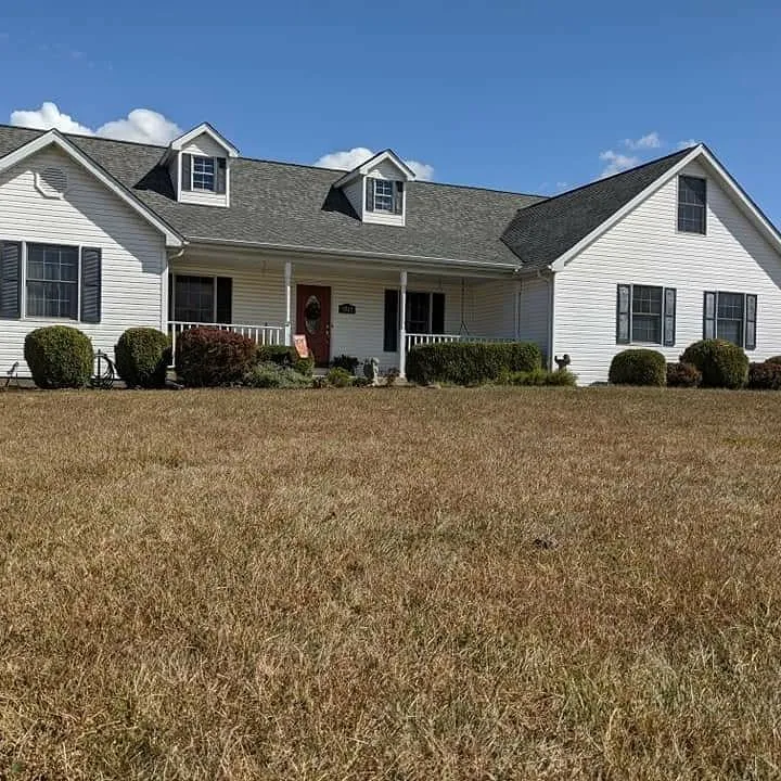 Slide of A to Z Construction