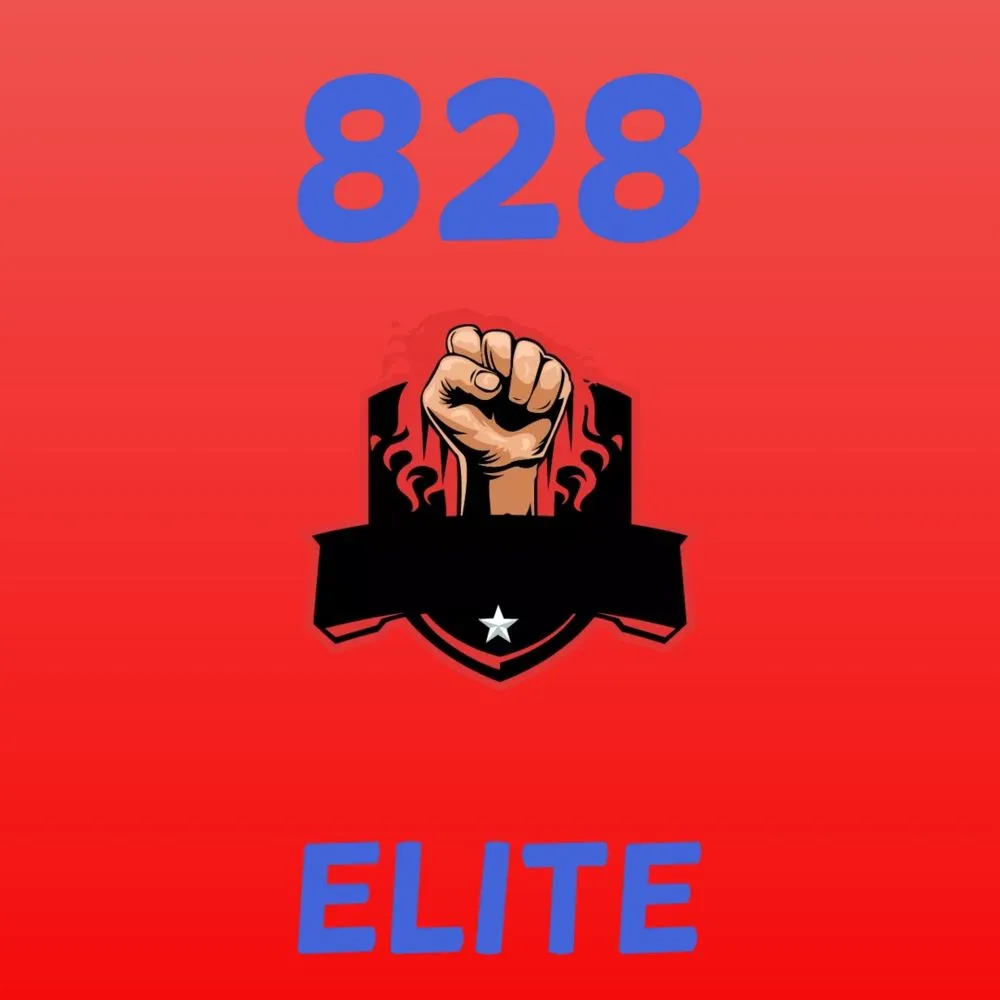 Slide of A to Z Contracting