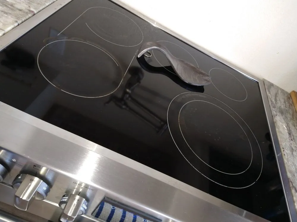 Slide of A to Z Help