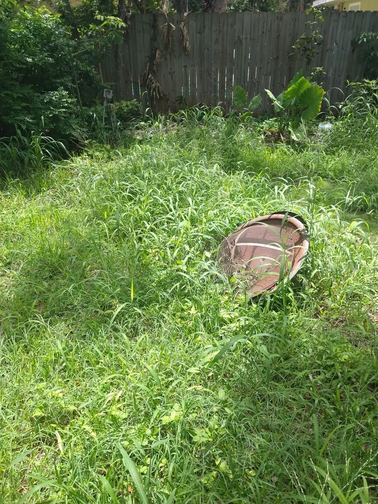 Slide of A to Z Help