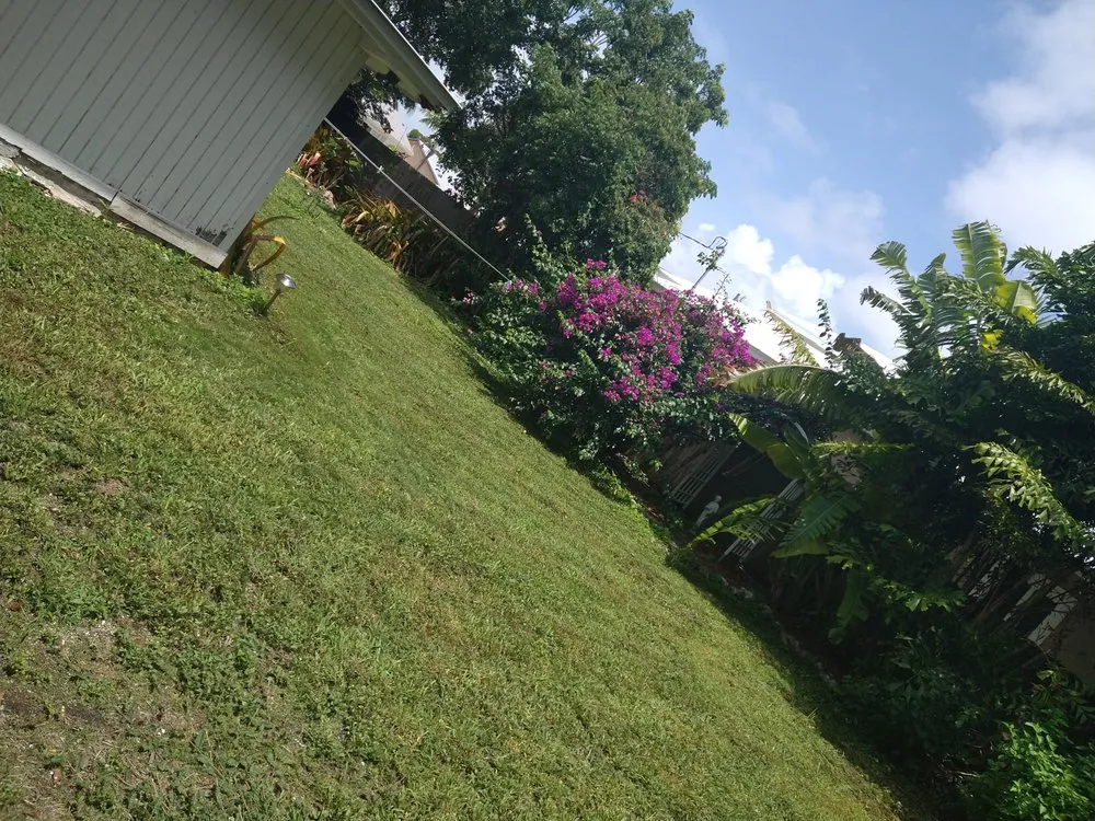 Slide of A to Z Help