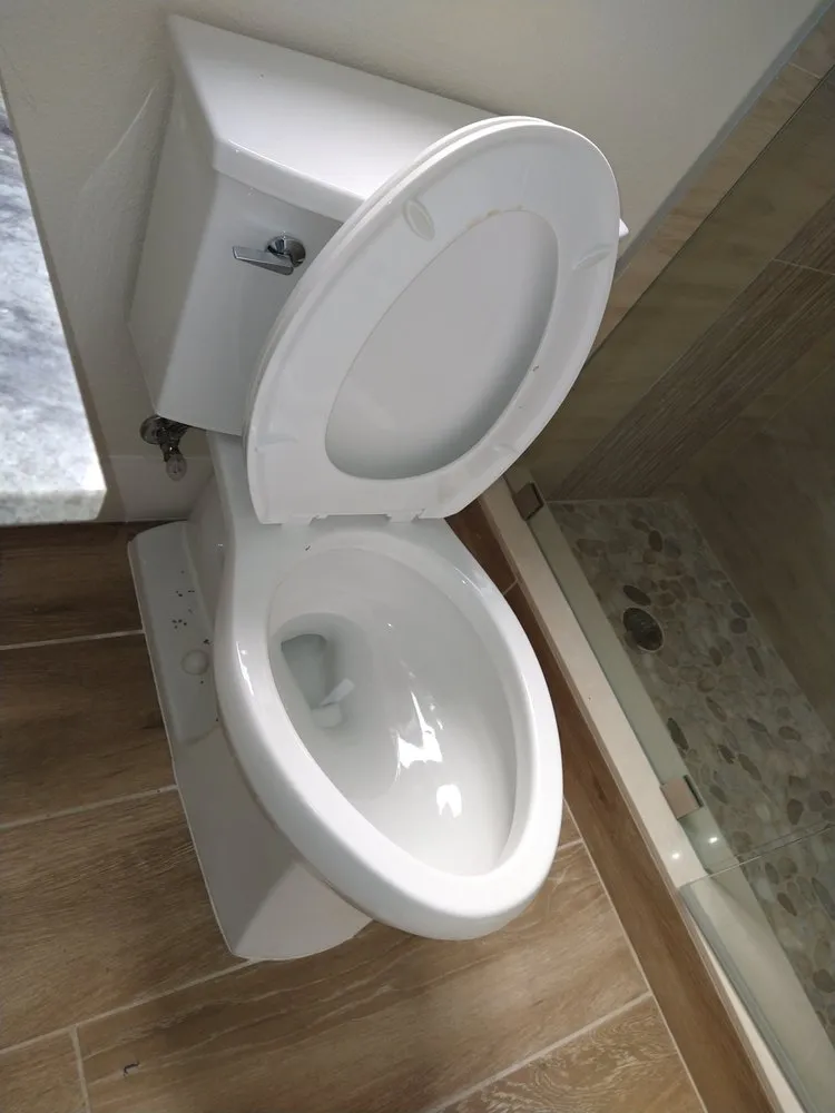 Slide of A to Z Help