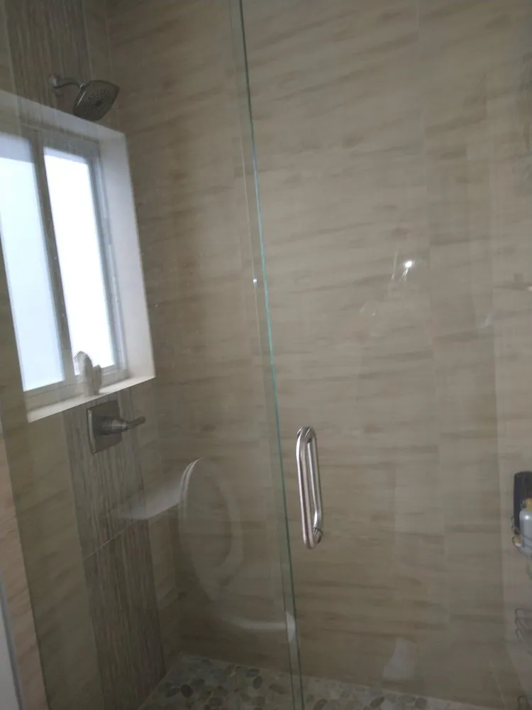 Slide of A to Z Help