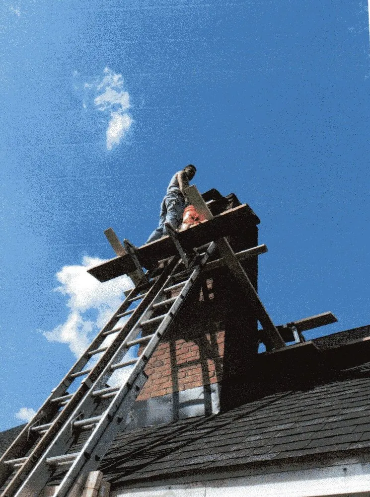 Slide of A to Z Home Improvement