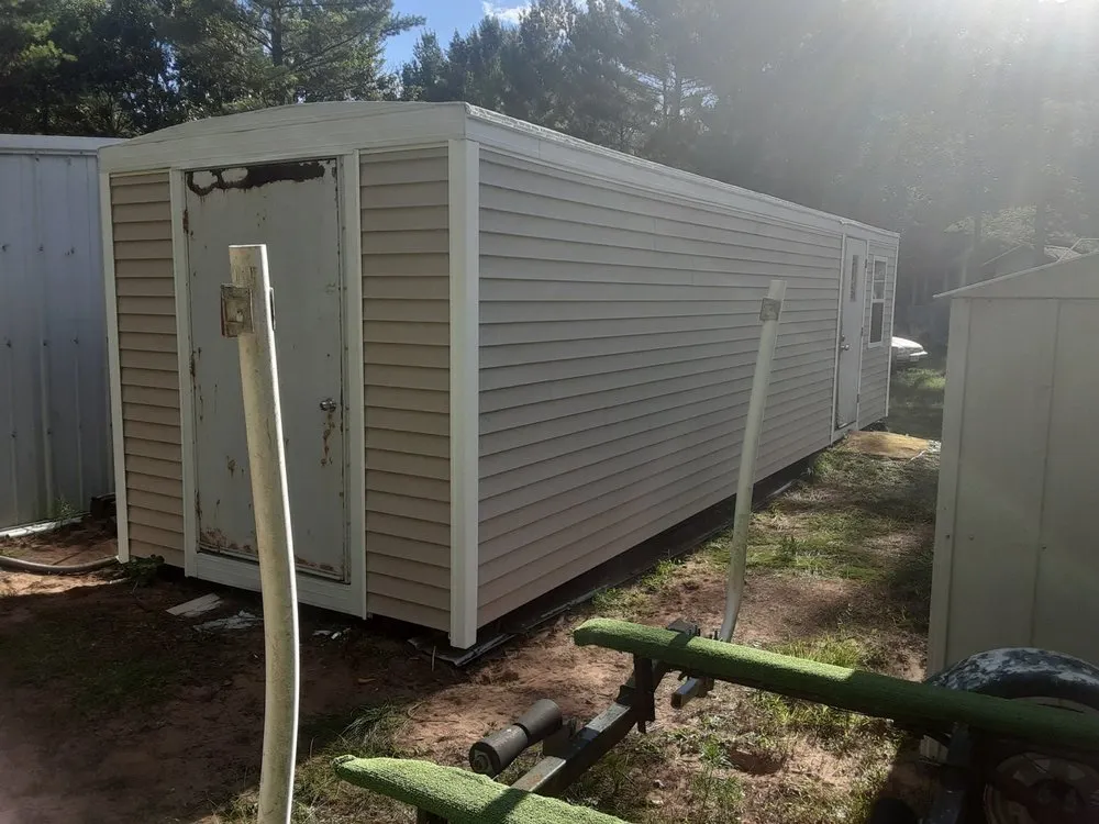 Slide of A to Z Renovations