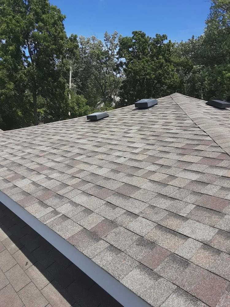 Slide of A to Z Renovations